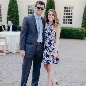 Meet your Posher, Kara